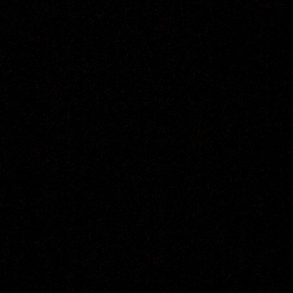 Meet your Posher, Lissa